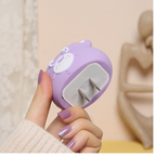 Little Jerry Edition – iPhone Charger Cover (With Wire Protector)