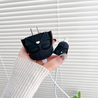 Darth Vader Edition – iPhone Charger Cover (With Wire Protector)