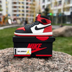 Cactus Court Drip Case Airpods- Red Sneaker AirPods Cover
