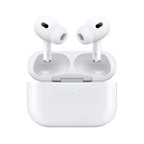Starbucks Airpods - Premium Silicone Case Apple Airpods Cover