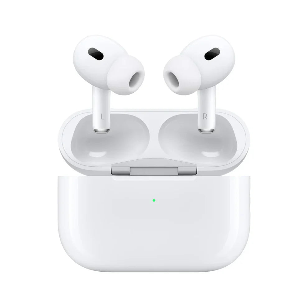 Starbucks Airpods - Premium Silicone Case Apple Airpods Cover