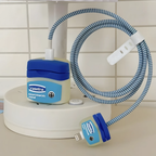 Vaseline Edition – iPhone Charger Cover (With Wire Protector)