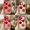 ✨ Lollipop Delight | Premium Designer iPhone Cover