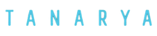 Tanarya