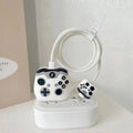 Xbox Edition – iPhone Charger Cover (With Wire Protector)
