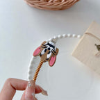 Iphone Charger Case Cover Combo - Tom & Jerry (4 Piece Set )