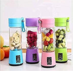 Portable Juicer Blender