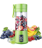 Portable Juicer Blender